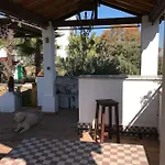 Villa Carmen Magnificent Country House In Serrania